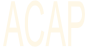 ACAP
